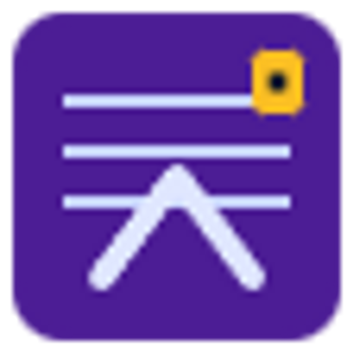 Show HN: VaultNote – Local-first encrypted note-taking in the browser