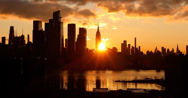 People love to hate twice-a-year clock change but can't agree on how to fix it