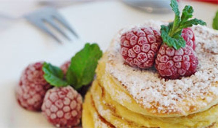 Tip me, my life depends on it (2021)