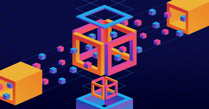 A new chapter for the Nix language, courtesy of WebAssembly