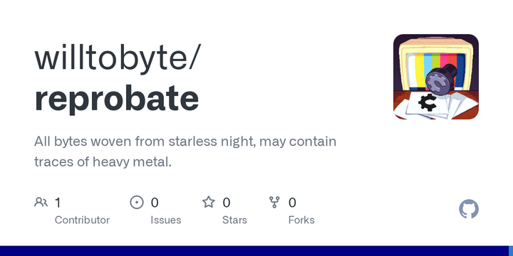 Show HN: I open-sourced my Steam game, 100% written in Lua, engine is also open