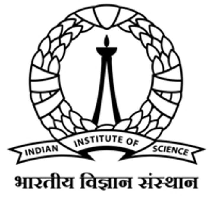 Worming out molecular secrets behind collective behaviour