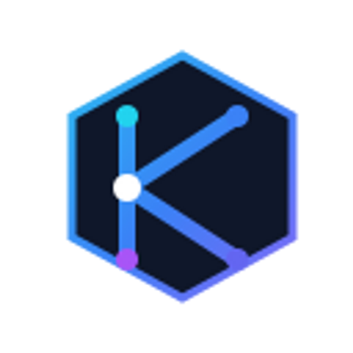 Show HN: Llama 3.2 3B and Keiro Research achieves 85% on SimpleQA