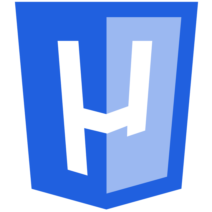 Show HN: µJS, a 5KB alternative to Htmx and Turbo with zero dependencies