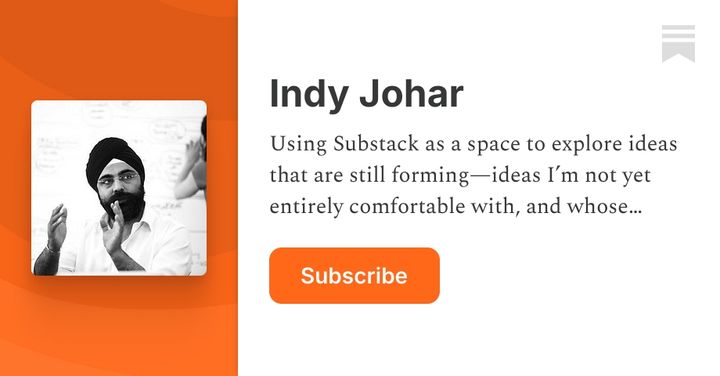 Beyond Dunbar: Civilization Was Right to Move Beyond the Village