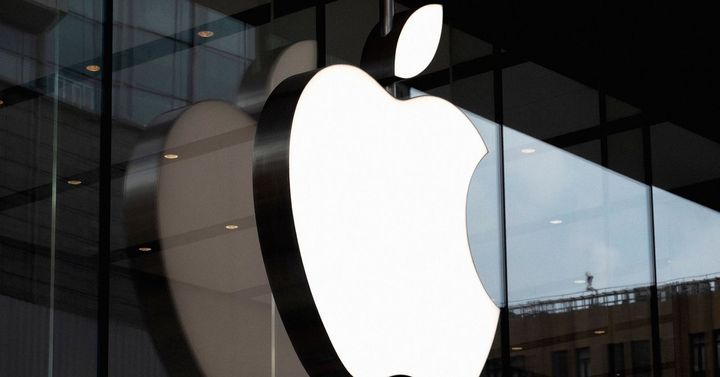 Apple Blocks US Users from Downloading ByteDance's Chinese Apps