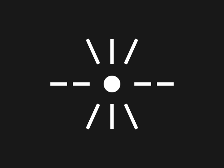 Show HN: OpenGraviton – Run 500B+ parameter models on a consumer Mac Mini