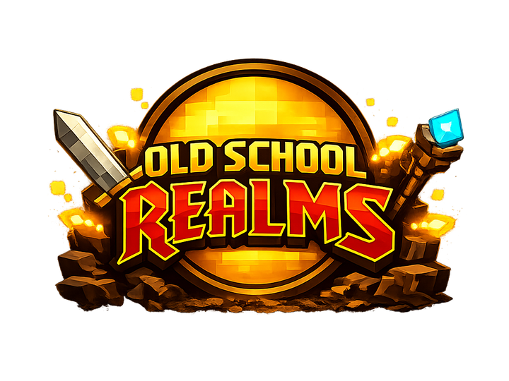 Show HN: Ruffle.rs brought back a 2012 Flash MMO to the modern web