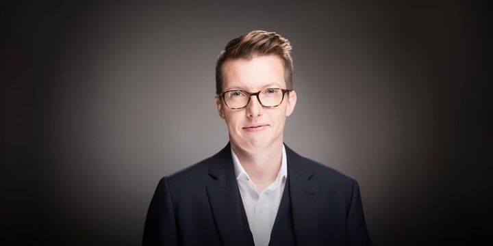 OpenAI robotics leader resigns over concerns on surveillance and auto-weapons