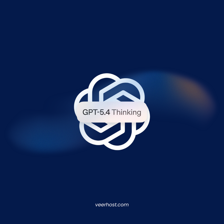 OpenAI GPT-5.4 Explained