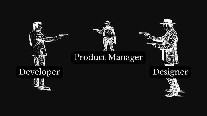 Will Claude Code ruin our team?
