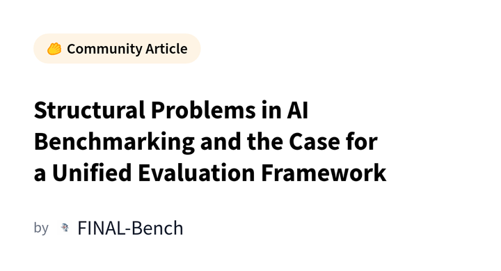 All Bench Leaderboard for Comparing LLMs Across Benchmarks