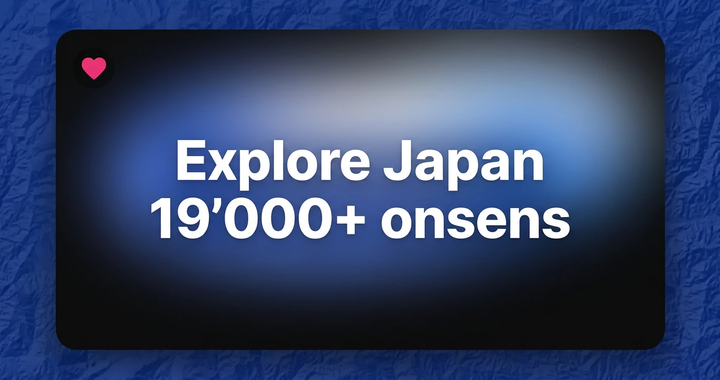 Show HN: Yumo.to, a map of 19,652 onsens in Japan