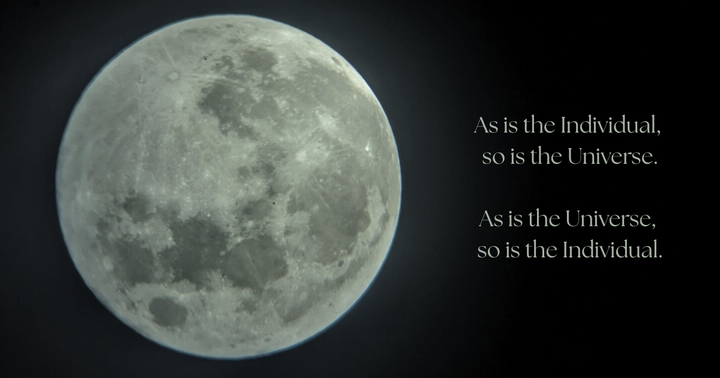 Show HN: Curiosity – DIY 6" Newtonian Reflector Telescope