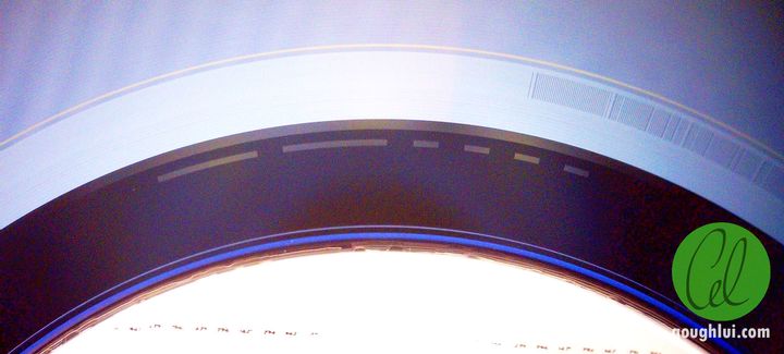 Tested: How Many Times Can a DVD±RW Be Rewritten? Methodology and Results