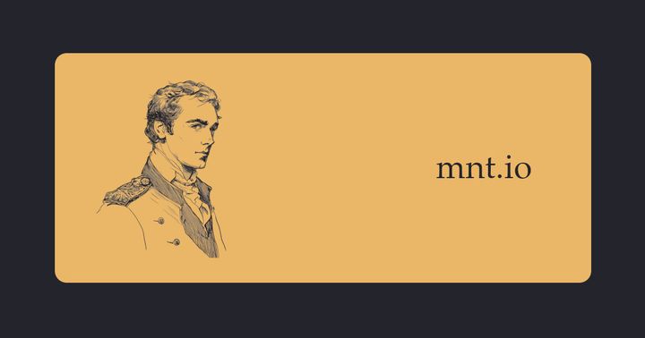 About memory pressure, lock contention, and Data-oriented Design