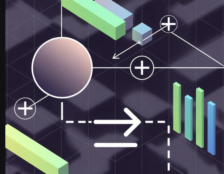 Prefix sums at gigabytes per second with ARM NEON