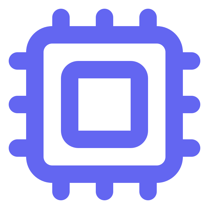 Show HN: Satellite imagery object detection using text prompts