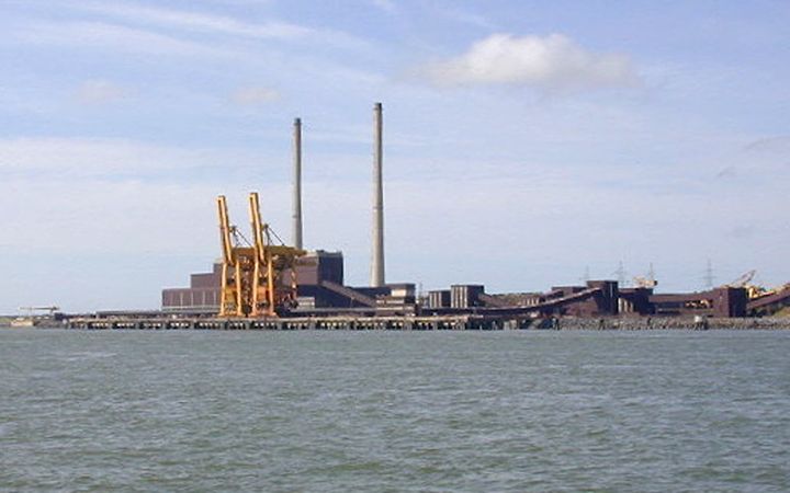 Ireland shuts last coal plant, becomes 15th coal-free country in Europe (2025)