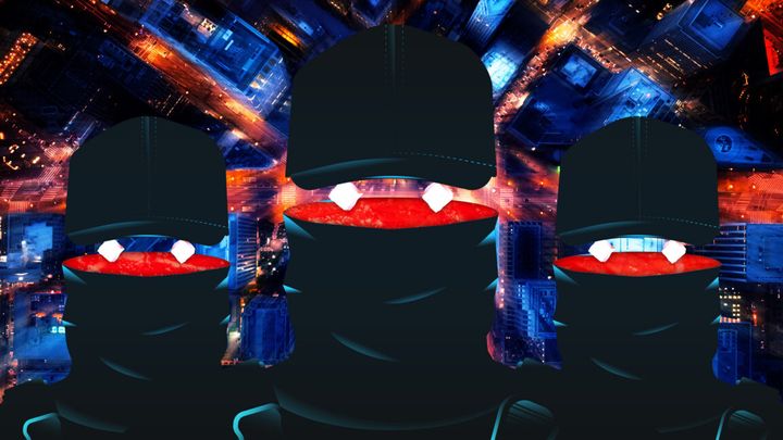 "It doesn't feel safe"–Many international game developers plan to skip GDC in US