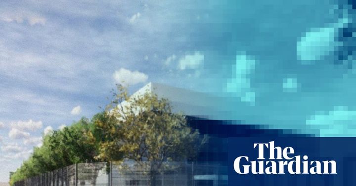 Revealed: UK's multibillion AI drive is built on 'phantom investments'