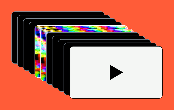 What we learned from a 22-Day storage bug (and how we fixed it)