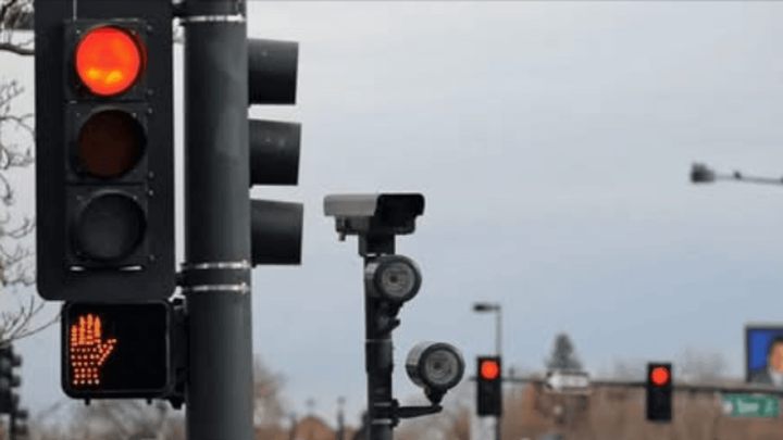 Florida judge rules red light camera tickets are unconstitutional