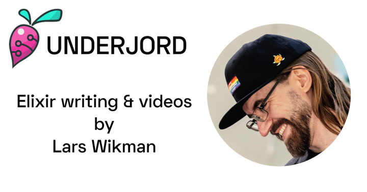 Shipping Grayscale Photos at Small Scale