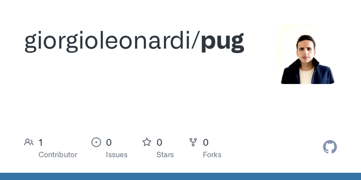 Convert Any API Documentation into a CLI for AI Agents