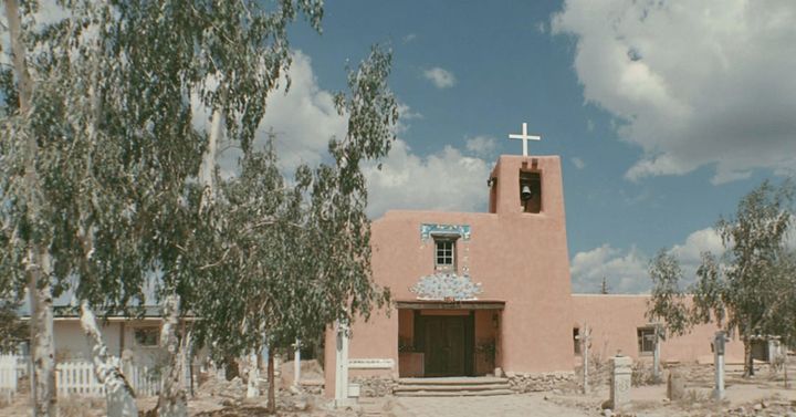 Finding Remote Work as a Drone Operator