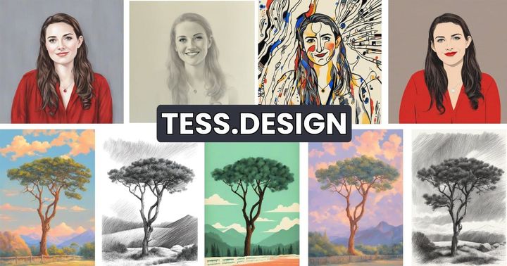 We Tried Paying Artists Royalties on AI-Generated Work – Learnings