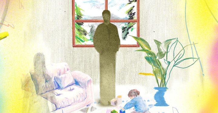 Boredom Is the Price We Pay for Meaning