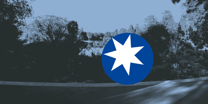 Using Thunderbird for RSS