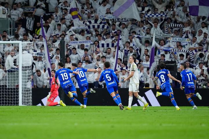 Spanish Justice Summons Cloudflare CEO for Piracy Following LaLiga Lawsuit