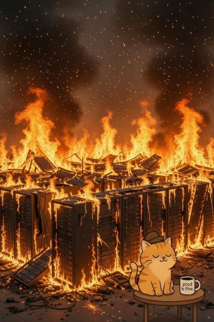 Show HN: A playable version of the Claude Code Terraform destroy incident