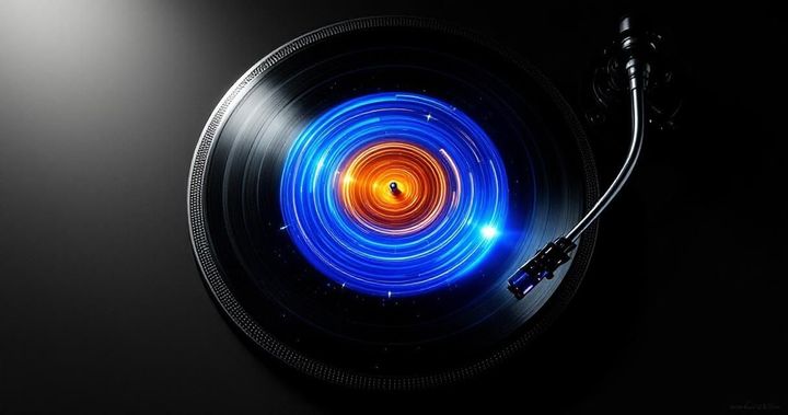 Show HN: What was the world listening to? Music charts, 20 countries (1940–2025)