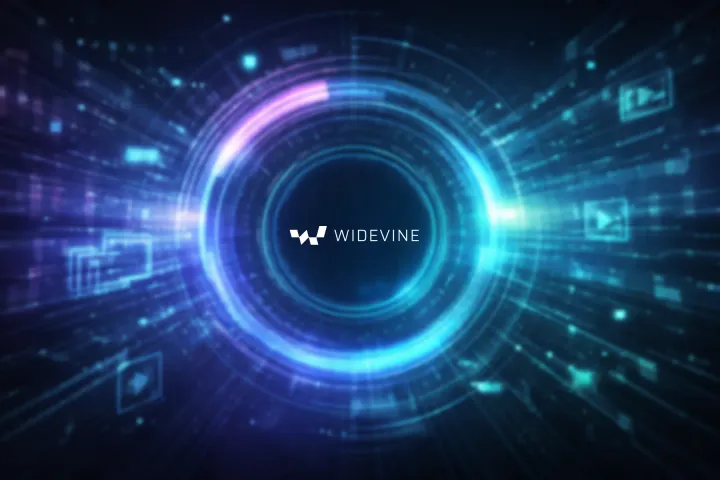 Google to Discontinue Widevine Cloud License Service in April 2027