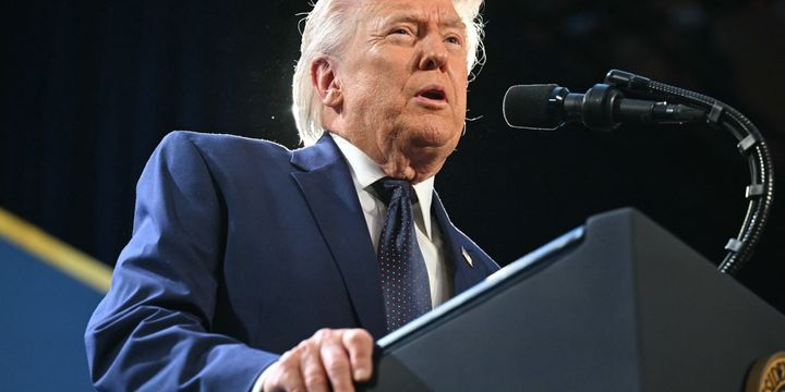 The U.S. borrowed $50B a week for the past five months, the CBO says