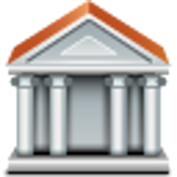 EFF, Ubuntu and other distros discuss how to respond to age-verification laws