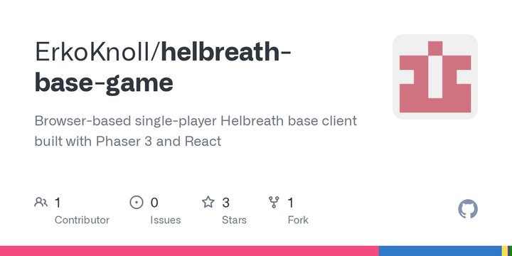 Show HN: 2D RPG base game client recreated in modern HTML5 game engine with AI