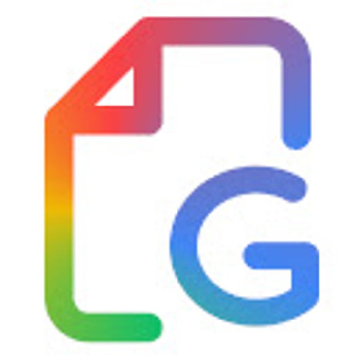 Gemini Exporter – Save Chats Directly to Notion, Docs, Word, and PDF