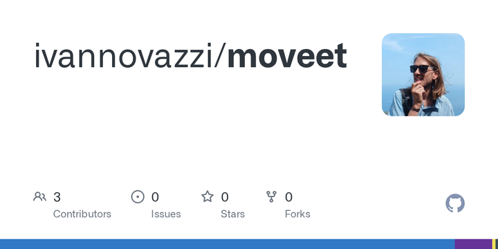 Show HN: Moveet – real-time fleet simulator with A* pathfinding on real roads