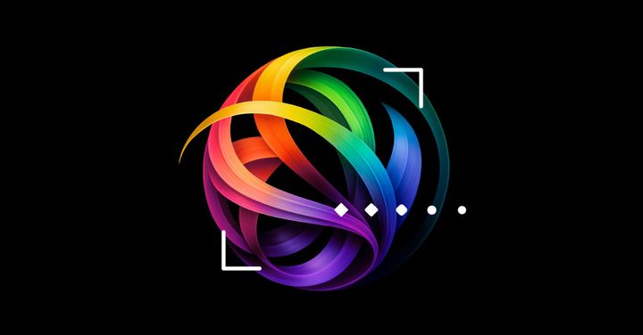 The State of AI in the Enterprise 2026