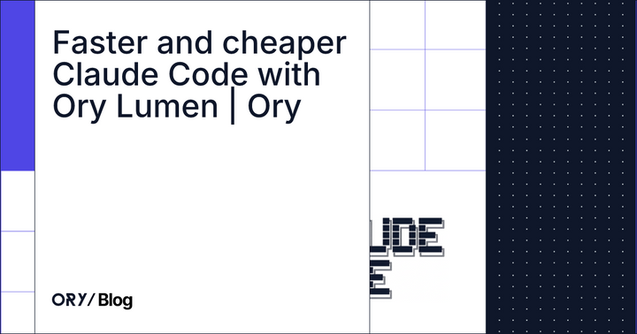 Show HN: Faster, cheaper Claude Code with local semantic code search via sqlite