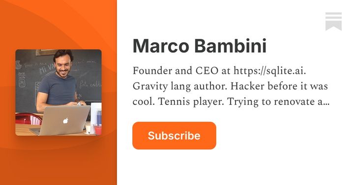 Show HN: Liteparser – a complete SQLite parser in C