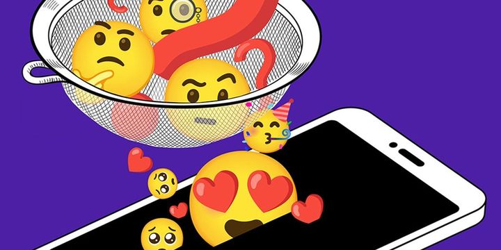 Why AI Chatbots Agree with You Even When You're Wrong