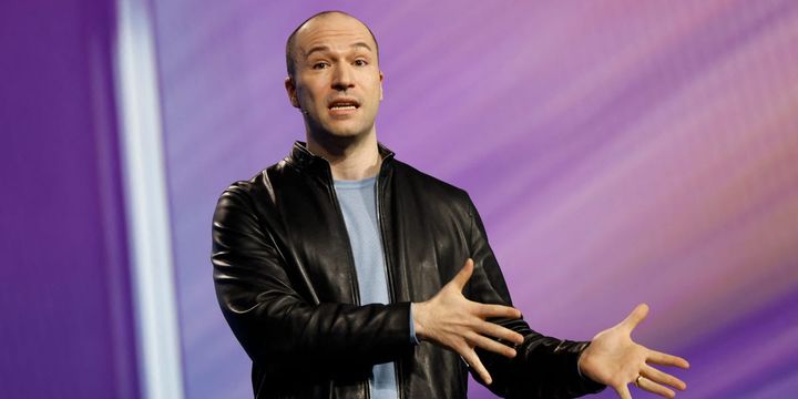 Tech Silicon Valley is buzzing about this new idea: AI compute as compensation