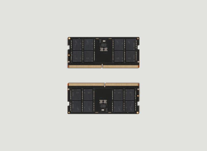 Framework raises RAM and storage prices again