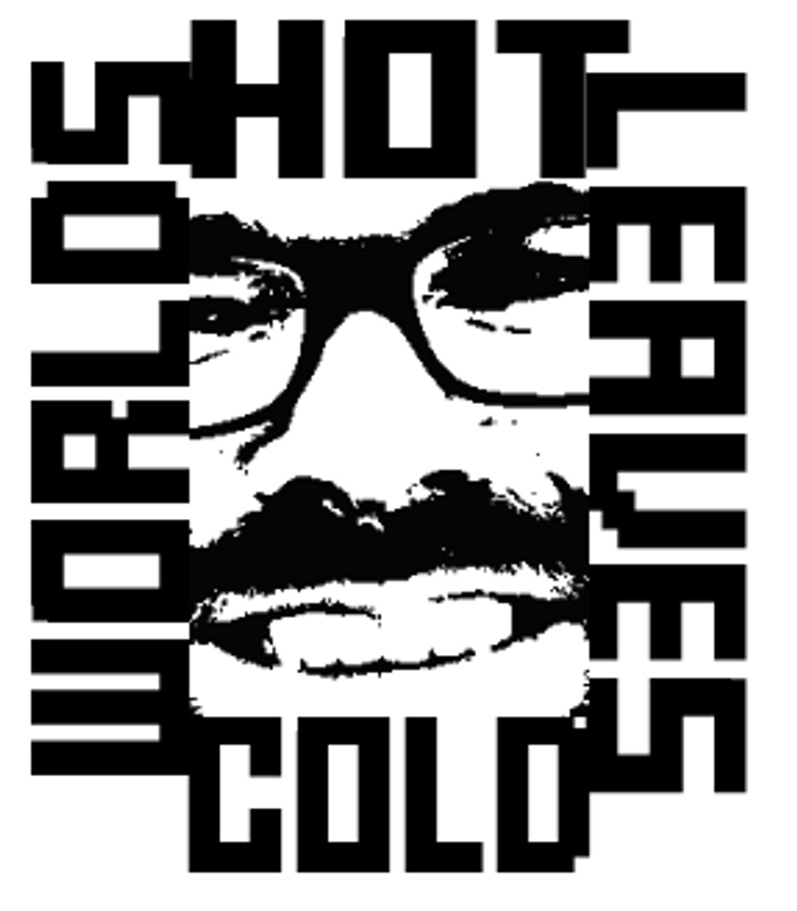 Refinement Modeling and Verification of RISC-V Assembly Using Knuckledragger