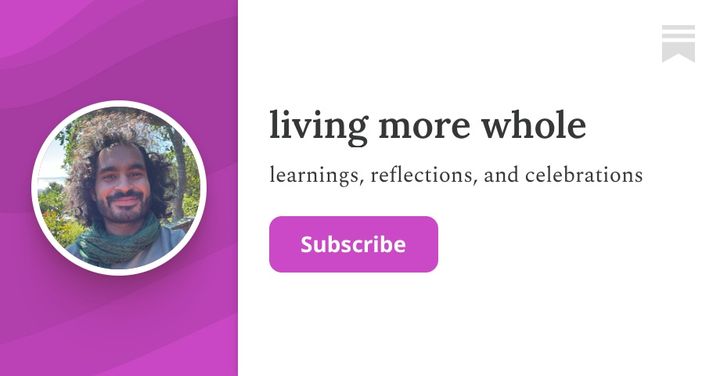 I Left Anthropic: A note and a letter to former colleagues